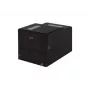 Citizen CLE321XEBXXX tulostin musta