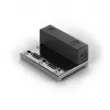 Alphacool Eisblock Aurora 180° terminaali 13763