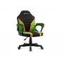 Pelituoli lapsille Huzaro Ranger 1.0 Pixel Mesh