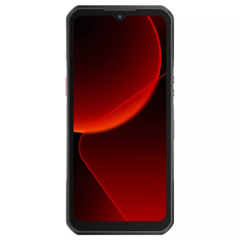 Älypuhelin Oukitel WP55 6,6