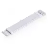 Jonsbo DY-2 PC Light Cable -näytönohjainkaapeli, 3x 8-pin, 0,3 m