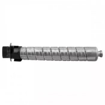 Ricoh 842311 -värikasetti 1 kpl alkuperäinen musta