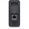 Kulunvalvontalukija Ubiquiti UA-G3-B musta 0,7 W kaiutin 10/100/1000 Mbit/s