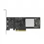 PCI Express x8 -kortti DeLOCK 89009