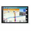 Garmin DriveSmart 86 MT-S navigaattori 20,3 cm TFT kosketusnäyttö 32 GB