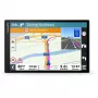 Garmin DriveSmart 86 MT-S navigaattori 20,3 cm TFT kosketusnäyttö 32 GB