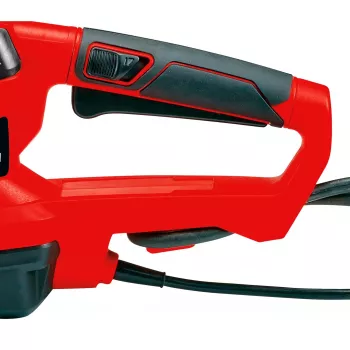 Pensasleikkuri Einhell GE-EH 7067