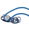 Petzl GRIGRI jarrutusavusteinen varmistuslaite