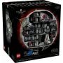 LEGO STAR WARS 75419 Kuolemantähti (Ultimate Collector Series)