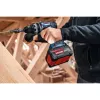Akku Bosch EXBA18V-80 8000mAh, 18V akkupaketti
