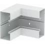 OBO Bettermann sisäkulma GK-I70170RW (6274740)