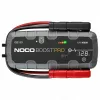 NOCO GB150 Boost 12V 3000A käynnistysapulaite integroidulla 12V/USB-akulla