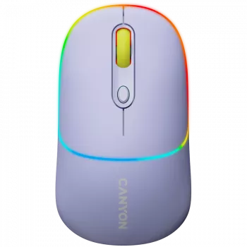 CANYON hiiri MW-22 2in1 BT/langaton laventeli