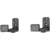 One For All WM5310 soundbar-seinäteline FLAT (WM5310)