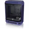 Thermaltake View 600 TG Future Dusk | PC-kotelo – kotelo – ATX (CA-11H-00FNWN-00)