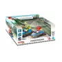 Mario Kart Mach 8 Twinpack Pull-Back ajoneuvosarja