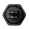 Asennusadapteri Telesin 1/4'' urheilukameroille (GP-TPM-T04)