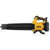 DEWALT. lehtipuhallin 18V XR DCMBL562N