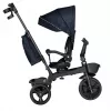 Kolmipyörä Lionelo Kori Front drive Upright