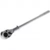 Gedore Rd käännettävä räikkä 3/4 L.503mm RSW15 3300514