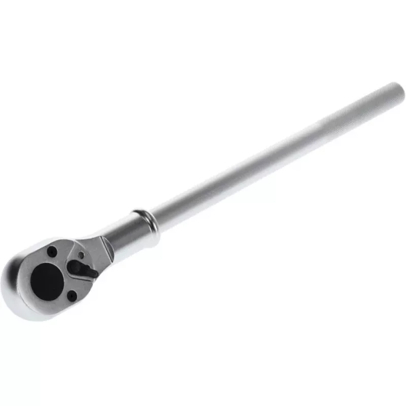 Gedore Rd käännettävä räikkä 3/4 L.503mm RSW15 3300514