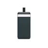 Kannettava laturi Port Designs 907003 30000 mAh