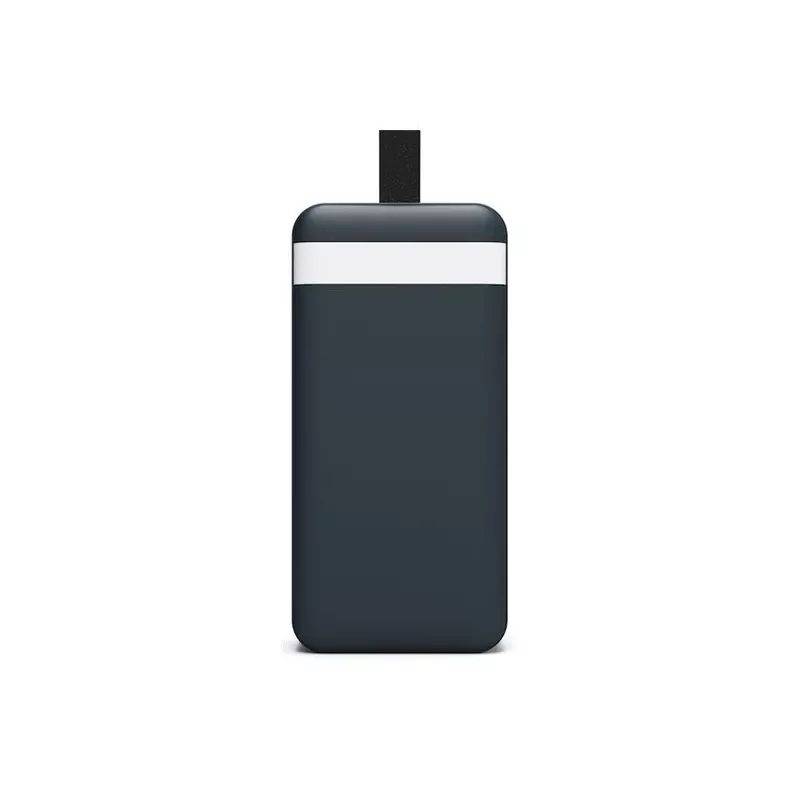 Kannettava laturi Port Designs 907003 30000 mAh