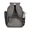Rivacase Galapagos 7761 kannettavan tietokoneen reppu 39,6 cm (15,6"), khaki