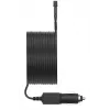 Mio MiVue 802W Pro (5415N9260001) autokamera, Wi-Fi, 2,7 tuuman näyttö, äänitallennus