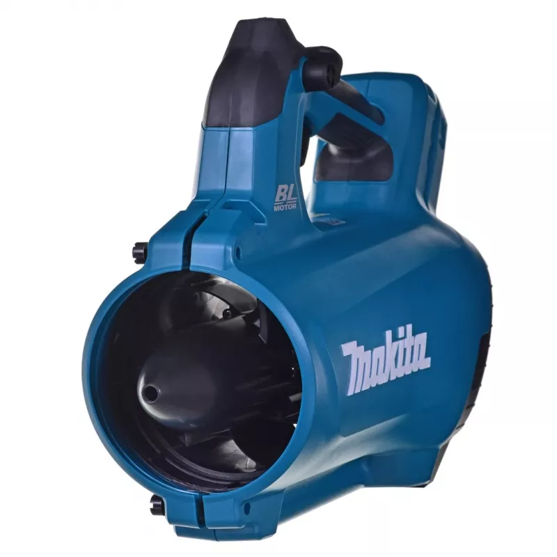 Akkukäyttöinen lehtipuhallin 18V DUB184Z MAKITA