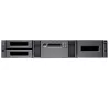 Virtalähdesarja HPE MSL3040 U Q6Q64A