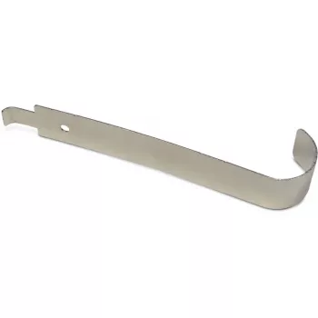Inter-tech 88887282 hopea