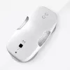 Xiaomi ikkunanpesurobotti Hutt DDC55
