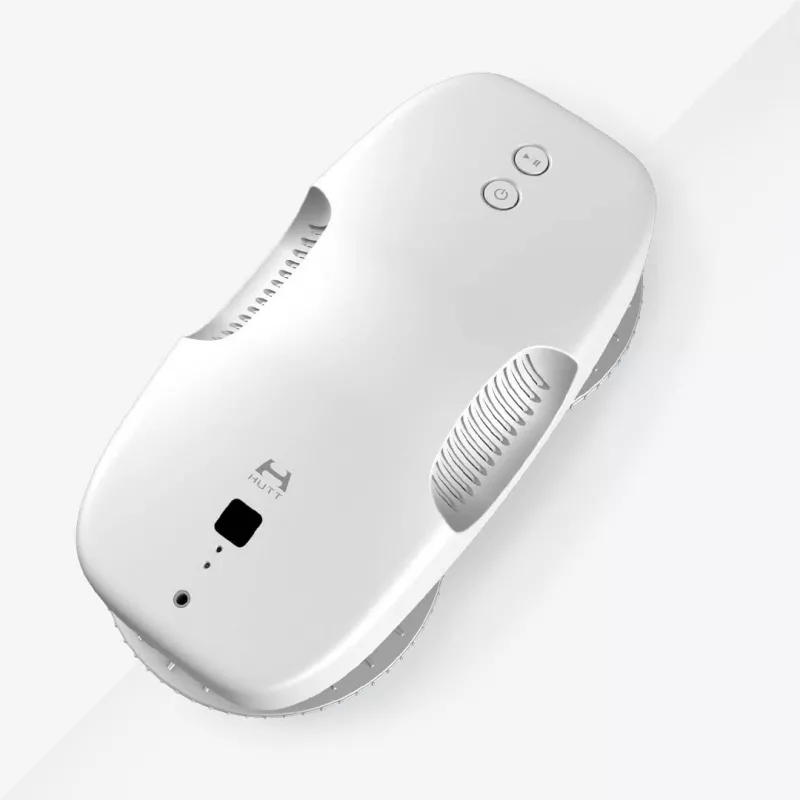 Xiaomi ikkunanpesurobotti Hutt DDC55