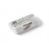 FoodSaver FSR2002 tyhjiöpakastusrullat