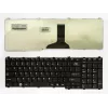 Toshiba KB310685
