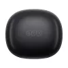 Kuulokkeet QCY Ailybuds E10