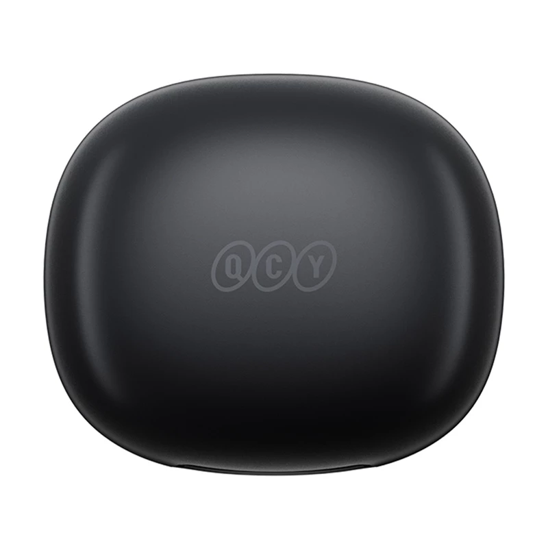 Kuulokkeet QCY Ailybuds E10