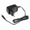 Akyga AK-TB-34 yleisvirtalähde, 5 V, 2 A, 10 W, 3,5 x 1,35 mm, 1,5 m