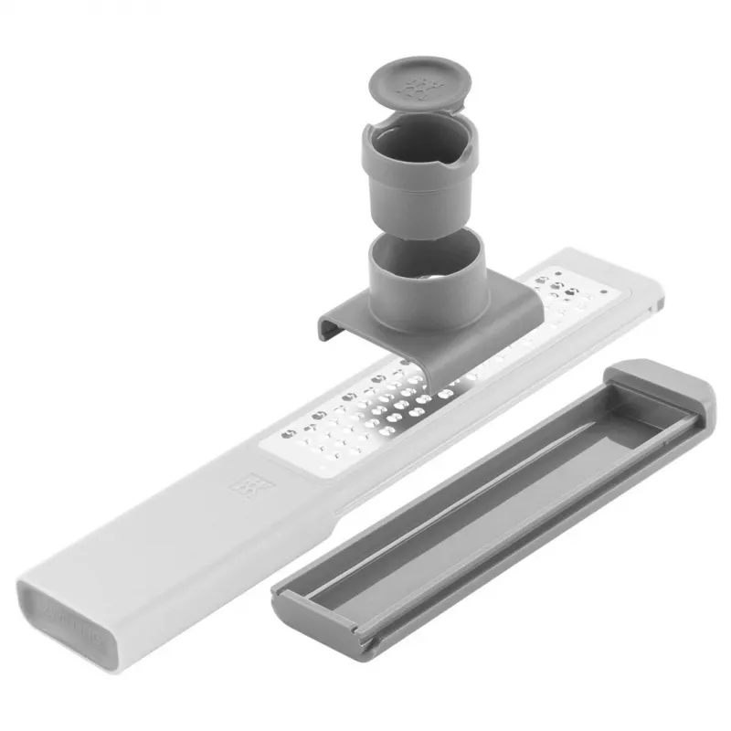 Mini-kasvisraastin ZWILLING Z-Cut 36610-002-0