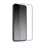 SBS Glass Screen Protector Full Cover iPhone 14 Pro Maxille