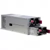 Virtalähde Inter-Tech ASPOWER R2A-DV0800-N 800 W