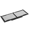 Green Cell DE135 kannettavan akku J60J5 7.6V 5800mAh Dell Restore Mo