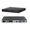 Dahua Technology WizSense DHI-NVR5208-8P-EI verkkovideotallennin 1U musta