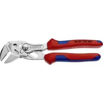 Knipex 86 05 150 S02 pihtiavain 150 mm