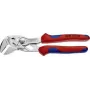 Knipex 86 05 150 S02 pihtiavain 150 mm