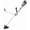 Akkutrimmeri 18V Makita DUR190UZX3