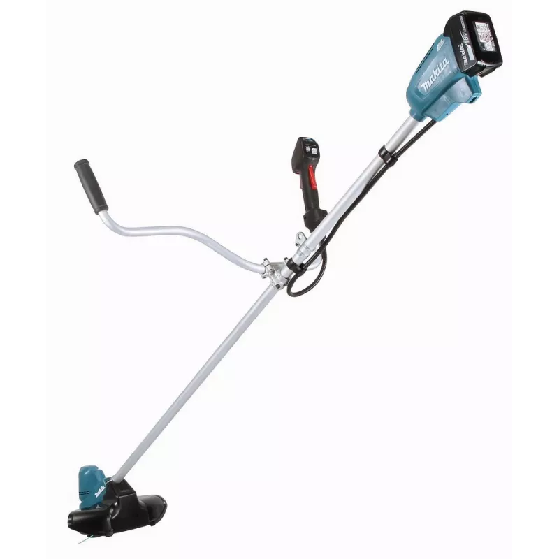 Akkutrimmeri 18V Makita DUR190UZX3