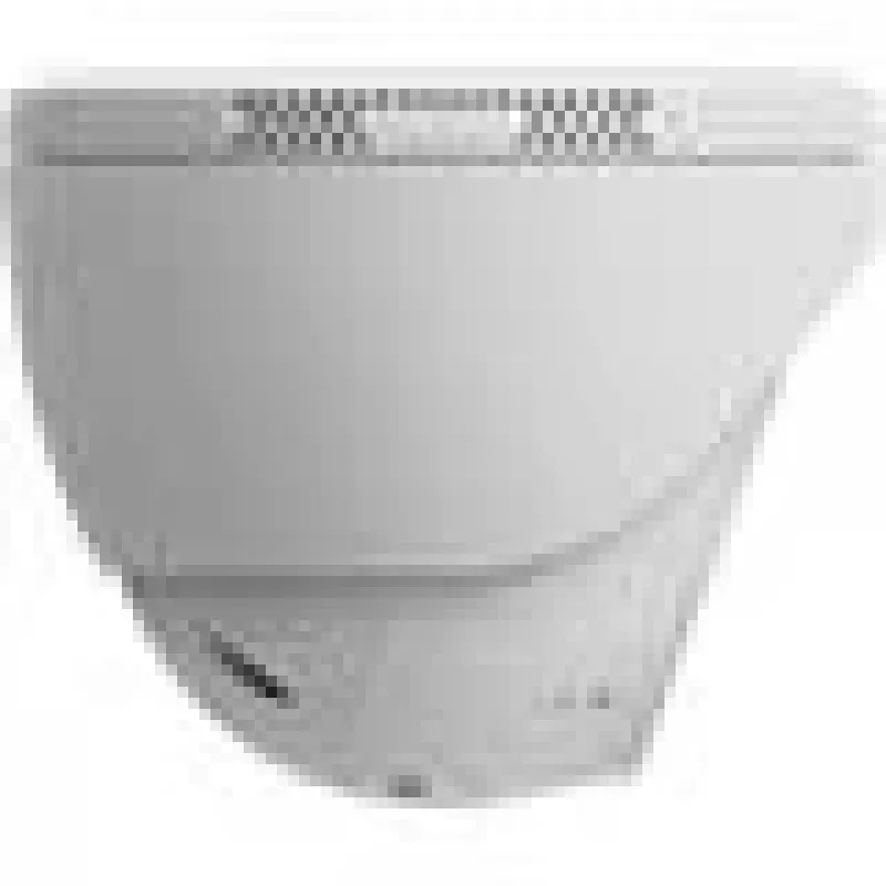 IP-valvontakamera EZVIZ H4 Dome 2304 x 1296 pikseliä