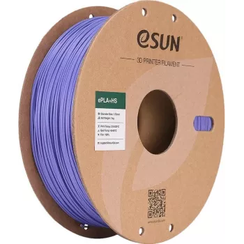 EPLA 1,75 mm VERY PERI 1 kg ESUN 3D FILAMENT (ePLAP175VP1)